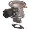 Hella VALVE, SECONDARY AIR PUMP SYSTEM 7.22769.73.0 - alternate 2