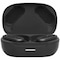 Jbl Endurance Peak 3 True Wireless Waterproof In Ear Headphones, Black JBLENDURPEAK3BLKAM - alternate 10