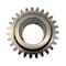 Cnh GEAR, CNH OEM SBA322371910 SBA322371910 - alternate 4