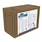 Diversey Aquaria ProX Floor Finish, 5 gal 101110021 - alternate 2