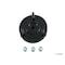 Kyb Strut Mount with Insulator,  SM5442 - alternate 2