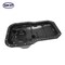 Skyward Automotive Products Engine Oil Pan,  SK264325 - alternate 2