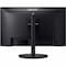 Acer ACER CB242Y E3BMIRUX 24IN. WIDE IPS UM.QB2AA.303 - alternate 5