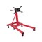 Sunex Folding Engine Stand, 1 tons 8400 - alternate 5