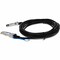 Add-On JUNIPER JNP-QSFP-SFP28G-DAC-5M COMP DAC JNP-QSFP-SFP28G-DAC-5M-AO - alternate 7