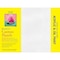 Strathmore 300 Series Canvas Panels, 12x16 inch, 3PK P311-12 - alternate 1