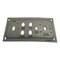 Caterpillar PLATE, CATERPILLAR OEM 4V3679 4V3679 - alternate 6