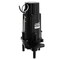 K2 Pumps Contractor Series 1/2 HP Manual Effluent Pump, 115 Volt, 15 Amp, Cast Iron SWF05004K - alternate 7