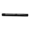 Caterpillar SHAFT, OEM 4N0906 - alternate 1