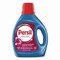 Persil Intense Fresh Liquid Laundry Detergent, 64 Loads, 84 oz Bottle, 4PK 2420005468 - alternate 1