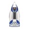 Reliable Home Steam Iron, Pivoting, 1,800 W 240IR - alternate 5
