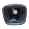 John Deere LEVEL SWITCH, JOHN DEERE OEM AT333592 AT333592 - alternate 3
