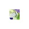 Bonide Products KleenUp he Weeds and Grass Killer, Liquid, Amber/Light Brown, 1 qt 753 - alternate 10
