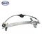Skyward Automotive Products Window Regulator,  SK740665 - alternate 1
