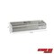 Extreme Max 5001.6062 Wall-Mount Tie-Down Hanger Storage Rack Shelf Enclosed Race Trailer Shop Garage Storage 5001.6062 - alternate 6