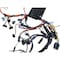 John Deere WIRING HARNESS, JOHN DEERE OEM AT341757 AT341757 - alternate 9