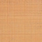 Bali & Pari Baylor Bohemian Light Honey Rattan Storage Cabinet 250-13702-ZORO - alternate 9