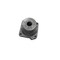 Caterpillar PIPE-CYLINDER, OEM 7W9735 - alternate 1