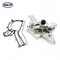 Skyward Automotive Products Engine Water Pump,  SK1472250 - alternate 1