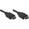 Manhattan 75 ft HDMI M-M cable 308458 - alternate 3