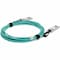 Add-On Addon Dell Aoc-Sfp-10G-15M Compatible Taa Compliant 10Gbase-Aoc Sfp+ AOC-SFP-10G-15M-AO - alternate 8