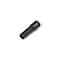 Tekton 1/4 Inch Drive x 1/4 Inch Semi-Deep 12-Point Impact Socket SID04206 - alternate 1
