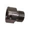 Caterpillar FITTING, CATERPILLAR OEM 5317477 5317477 - alternate 9