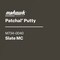 Finishworks Mohawk Patchal Putty Slate Mc 4 Oz M734-0040 - alternate 2