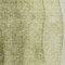 Homeroots 8' X 10' Olive Green And Artichoke Green Ombre Washable Indoor Outdoor Area Rug 581813 - alternate 8