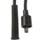 Federal Parts Standard Motor Products, Spark Plug Wire Set,  1108 - alternate 2