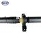 Skyward Automotive Products Drive Shaft,  SK936956 - alternate 1