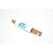 Littelfuse POWR-GARD BLADE FUSE 175A AMP 600V-AC RK1 KLSR 175 - alternate 5