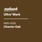 Finishworks Mohawk Ultra Mark Charter Oak M281-6355 - alternate 3