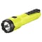 Streamlight Streamlight 68751 Dualie 245 Lumen Instrinsically Safe Multi-Function Flashlight 68751 - alternate 6
