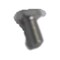 Komatsu BOLT, KOMATSU OEM DK139006-4500 DK139006-4500 - alternate 4