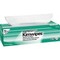 Kimtech WIPERS, KIMWIPE, DELICT, 196SH 34133 - alternate 2