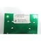 Epcos CAPACITOR BOARD PCB CIRCUIT BOARD ZA1559 AZ00 - alternate 6