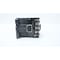 Fuji Electric MAGNETIC CONTACTOR 10HP 32A 100-110V-AC SC-5-1 - alternate 6