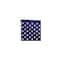 Annin Flagmakers Nylon Replacement U.S. Flag, 3 x 5-Ft. 002450R - alternate 4
