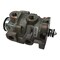 Komatsu BASIC E6 VALVE, KOMATSU OEM VE0099 VE0099 - alternate 4