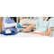 Honeywell 1952H Healthcare Scanner Usb C 1952HHD-5USB-5-N - alternate 2