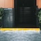 Vevor Flood Barrier Hydro Barrier 24' Length x 12" Height for Water Diversion F24FT20IN12IN1OCOV0 - alternate 6