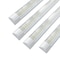 Beyond Led Technology YONAH 3rd Gen, LED Linkable Integrated Tube, Adj Wtt 18W-30W, 4200Lm, Adj CCT 3K-65K, 4ft, Strip Lens, 6PK 156830 - alternate 3