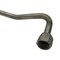 Caterpillar TUBE AS, CATERPILLAR OEM 3431698 3431698 - alternate 4