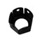 Caterpillar CLIP, OEM 5420715 - alternate 1