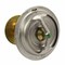 Motorcraft Engine Coolant Thermostat,  RT1168 - alternate 4