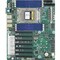 Asrock RACK ATX SERVER MOTHERBOARD SP3 LGA4094 AMD EPY 7002/7001 ROME SERIES PROCESSOR ROMED8-2T - alternate 1