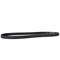 Motorcraft Serpentine Belt,  JK6457A - alternate 8