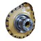 John Deere COVER FINAL DRIVE HOUSING, JOHN DEERE OEM T73737 T73737 - alternate 6