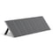 Wrightmaster 400W 26.4V Portable Solar Panel with 5*Output Ports, Adjustable Kickstand, Waterproof & Foldable ZR-S400A1 - alternate 1